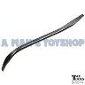 BRAKE DRUM ADJUSTING TOOL 200MM 6MM WIDE