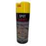 PAINT AVT SURVEYSPOT YELLOW AEROSOL 350G
