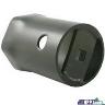 LANDCRUISER HUB NUT SOCKET 75 ON