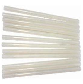 GLUE STICKS 12 PIECES 11.2 x 220MM