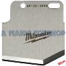 ** TUBE CUTTER BLADE REPLACEMENT