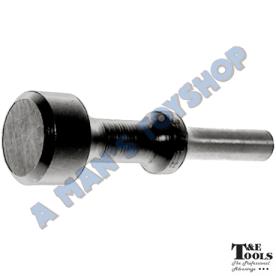 AIR HAMMER CHISEL ONLY WITH HAMMER HEAD