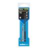 IMPACT TAP (M5 X 0.8) & DRILL QUICK FIT