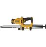 DEWALT CORDLESS 18V GREASE GUN SKIN ONLY