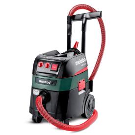 1400W 35L M CLASS WET & DRY VACUUM