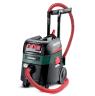1400W 35L M CLASS WET & DRY VACUUM