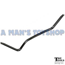 BRAKE ADJUSTING TOOL 180MM LONG