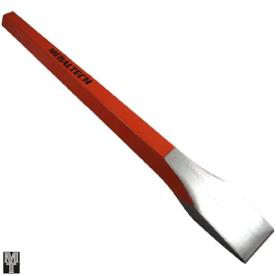 COLD CHISEL 19MM WIDE X 200MM LONG