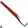 COLD CHISEL 25MM BLADE X 300MM LONG