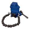 CHAIN PIPE VICE CAPACITY 40MM TO 230MM