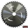 NLA* CIRCULAR SAW BLADE WOOD 182MM X 20M