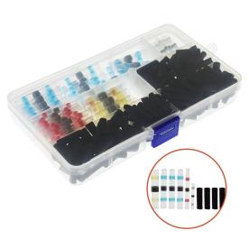 use p/n SSWP/400  SOLDER WATERPROOF SLEE