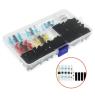 use p/n SSWP/400 SOLDER WATERPROOF SLEE