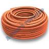 WELDING CABLE 50MM 10 METRE  LONG