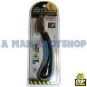 NLA* STAPLE REMOVER HEAVY DUTY 150MM