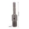 CORE DRILL DRIVE ADAPTOR SDS PLUS+1/2BSP