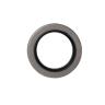 TRAILER SEAL FOR FORD BEARINGS ONLY