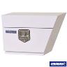 UNDERBODY TOOLBOX STEEL WHITE RIGHT