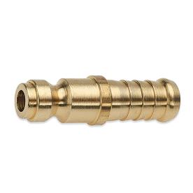 RYCO FITTING ADAPTOR X 3/8" (10MM) HOSE