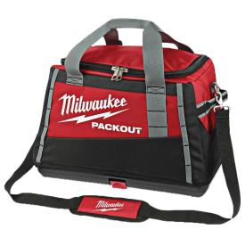 TOOL BAG MOLDED BASE 500MM "PACKOUT"