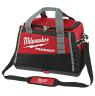 TOOL BAG MOLDED BASE 500MM "PACKOUT"