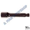 SOCKET EXTENSION 3/8" 76MM WOBBLE TYPE