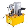HYDRAULIC PUMP 240VOLT-2 HOSE-MANUAL