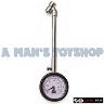TYRE GAUGE TRUCK H/D 5-160PSI