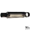BRAKE SHOE RETAINING SPRING TOOL