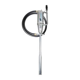LEVER TYPE HAND FUEL PUMP 60/205 DRUM