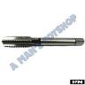 TAP 10.0MM X 1.25MM INTERMEDIATE