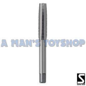 TAP 12.0MM X 1.5MM TAPER