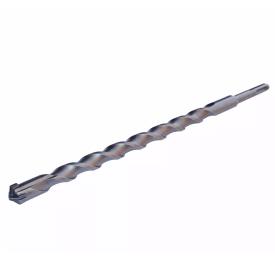 DRILL SDS PLUS 10MM X 160MM