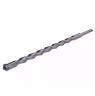 DRILL SDS PLUS 10MM X 160MM