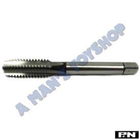 TAP 20.0MM X 2.5MM INTERMEDIATE