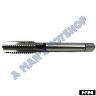 TAP 30.0MM X 3.5MM INTERMEDIATE