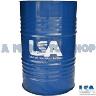 HYDRAULIC OIL 68 205 LITRE DRUM