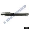 TAP 1/2 X 14 BOTTOMING (NPT)