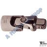 UNIVERSAL JOINT 3/8"DRIVE 50MM LONG