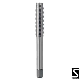 TAP 10.0MM X 1.0MM INTERMEDIATE