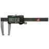 BRAKE DIGITAL LCD SCREEN CALIPER 0-100MM