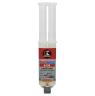 TWIN EPOXY 5 MIN HI STRENGTH 25ML TUBE