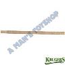 HANDLE HAMMER SLEDGE 3.6-6.3KG 900MM