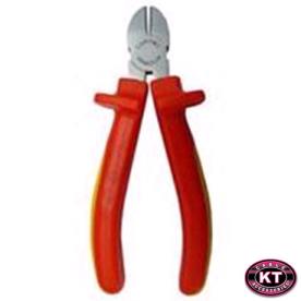 SIDE CUTTER 150MM LONG 1000VOLT