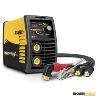 INVERTER WELDER DC 140A VRD 10AMP