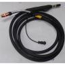 MIG TORCH 440AMP4.6M LEAD MILLER BOBCAT