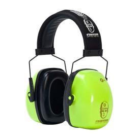 EAR MUFF PRO5 CLASS 5 30DBA
