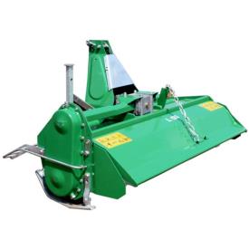 ROTARY HOE CAT 2/ 2300MM WORK WIDTH