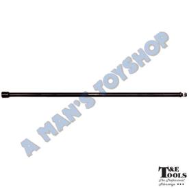 EXTENSION 915MM LONG WOBBLE 1/2"DRIVE