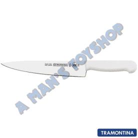 KNIFE COOKS 6" 150MM LONG BLADE